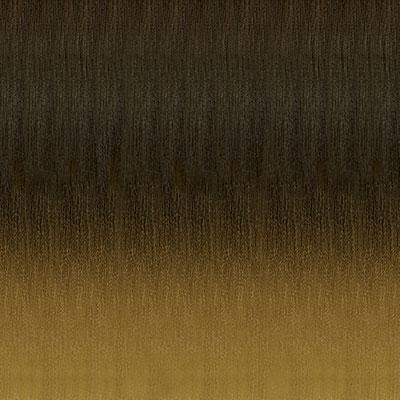 Outre X-Pression: 3X Ultra Pre-Stretched Kanekalon Braid 42”