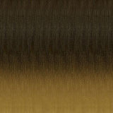 Outre X-Pression: 3X Ultra Pre-Stretched Kanekalon Braid 42”