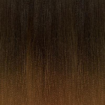 Outre X-Pression: 3X Ultra Pre-Stretched Kanekalon Braid 42”