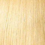 Outre X-Pression: 3X Ultra Pre-Stretched Kanekalon Braid 42”