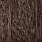 Outre X-Pression: 3X Ultra Pre-Stretched Kanekalon Braid 42”