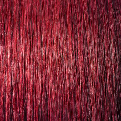 Outre X-Pression: 3X Ultra Pre-Stretched Kanekalon Braid 42”