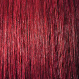 Outre X-Pression: 3X Ultra Pre-Stretched Kanekalon Braid 42”