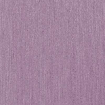 Outre X-Pression: 3X Ultra Pre-Stretched Kanekalon Braid 42”