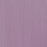 Outre X-Pression: 3X Ultra Pre-Stretched Kanekalon Braid 42”