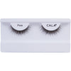 Cala 3D Faux Mink Weightless Volume & Curl Eyelashes #35101-35112 (12PC)