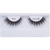 Cala 3D Faux Mink Weightless Volume & Curl Eyelashes #35101-35112 (12PC)