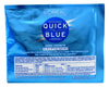 L'Oreal Quick Blue High Performance Powder Lightener 1oz