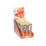 HerMINE Shiny & Hydrating Lip Oil #HMLO (24PC)