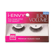 WHOLESALE-KISS-EYELASH-KPE12