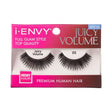 WHOLESALE-KISS-EYELASH-KPE16