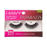 WHOLESALE-KISS-EYELASH-KPE20