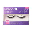 WHOLESALE-KISS-EYELASH-KPE64