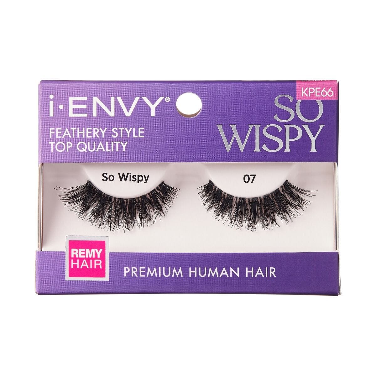 WHOLESALE-KISS-EYELASH-KPE66