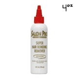 Salon Pro Hair Bond Remover Lotion