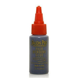 Salon Pro Exclusive Hair Bonding Glue