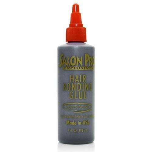 Wholesale Hair Glue and Wig Bond