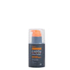 Cantu Men's Shea Butter Post-Shave Smoothing Serum 2.5oz (PC)