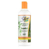 Silicon Mix Bambu Nutritive Shampoo 16oz