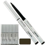 Sunny AutoEye & AutoLip Liner Pencil (12PC)