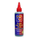 30 Sec Super Hair Bonding Glue