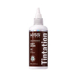 Kiss Tintation Semi-Permanent Hair Color 5oz (PC)