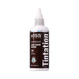 Kiss Tintation Semi-Permanent Hair Color 5oz (PC)