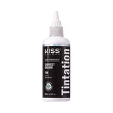 Kiss Tintation Semi-Permanent Hair Color 5oz (PC)