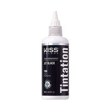 Kiss Tintation Semi-Permanent Hair Color 5oz (PC)