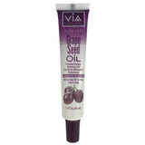 VIA Natural Hair Scalp & Body Treatment (24PC)