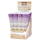 VIA Natural Hair Scalp & Body Treatment (24PC)