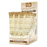 VIA Natural Hair Scalp & Body Treatment (24PC)