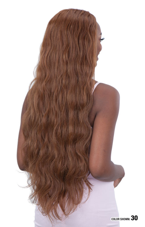 Organique Body Wave Weave 30 – NY Hair & Beauty Warehouse Inc.