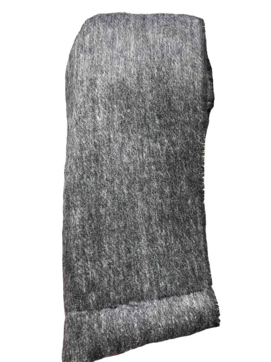 Winter Scarf #LOF1244 (PC)