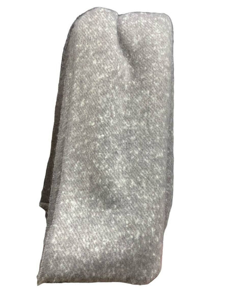 Winter Scarf #LOF1244 (PC)