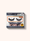 Absolute Magnetic Lashes #ELMG19 Sentimental (3PC)