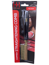 Annie Straightening Combs (PC)
