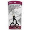 #5037 Annie Hair Shear Master 5 1/2" (6PC)