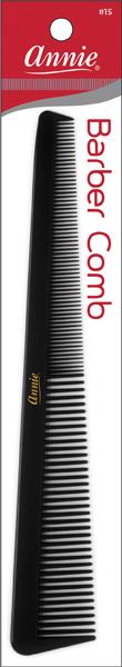ANNIE Barber Comb ANNIE Barber Comb
