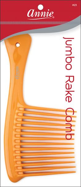 Buy Wholesale parting comb For Men And Women's Grooming 