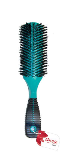 ANNIE Soft Grip Brush ANNIE Soft Grip Brush