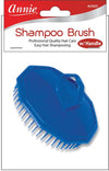 #2920 Annie Shampoo Brush (12PC)