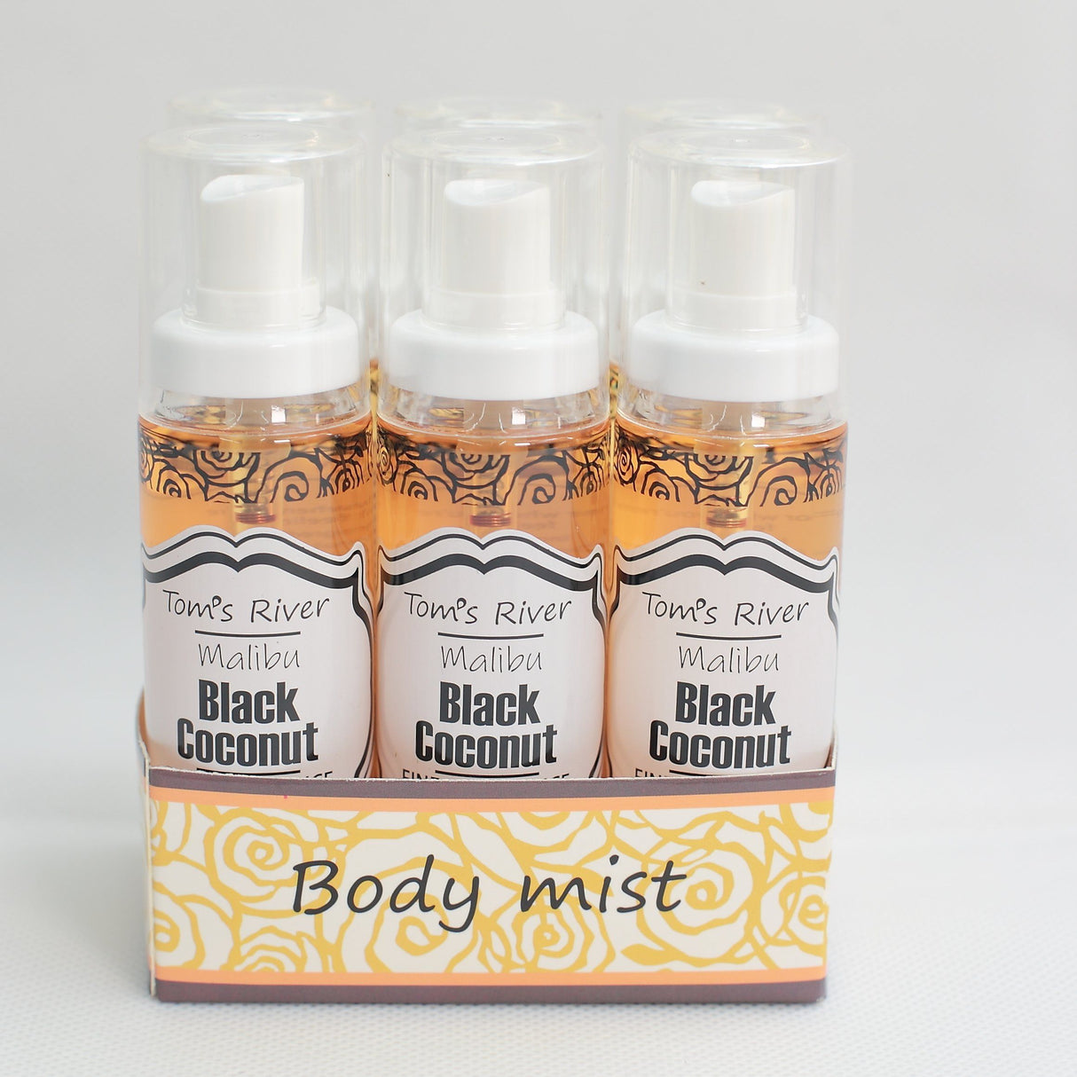 WHOLESALE-TOMSRIVER-BLACKCOCONUT