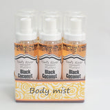 WHOLESALE-TOMSRIVER-BLACKCOCONUT