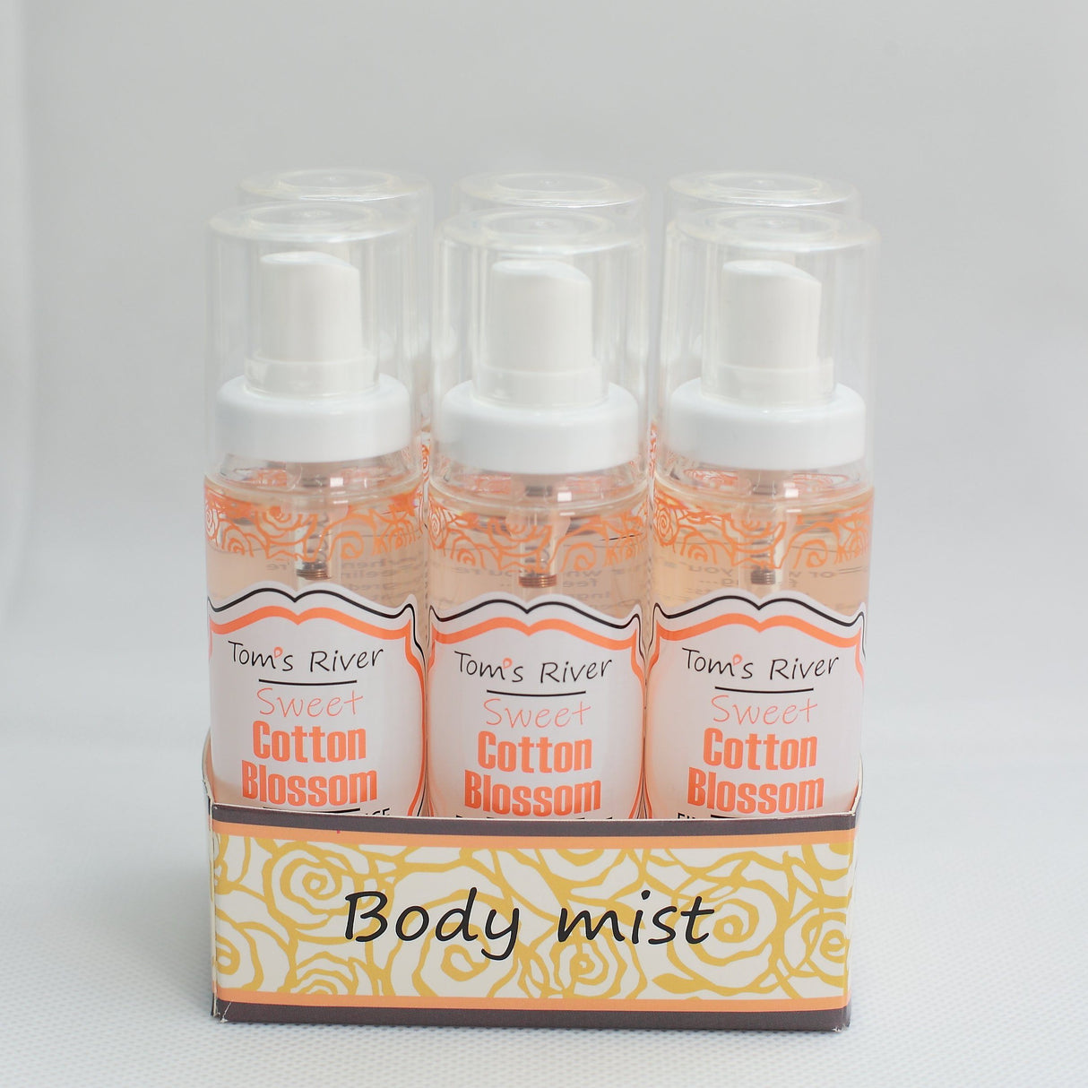 WHOLESALE-TOMSRIVER-COTTONBLOSSOM