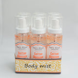 WHOLESALE-TOMSRIVER-COTTONBLOSSOM