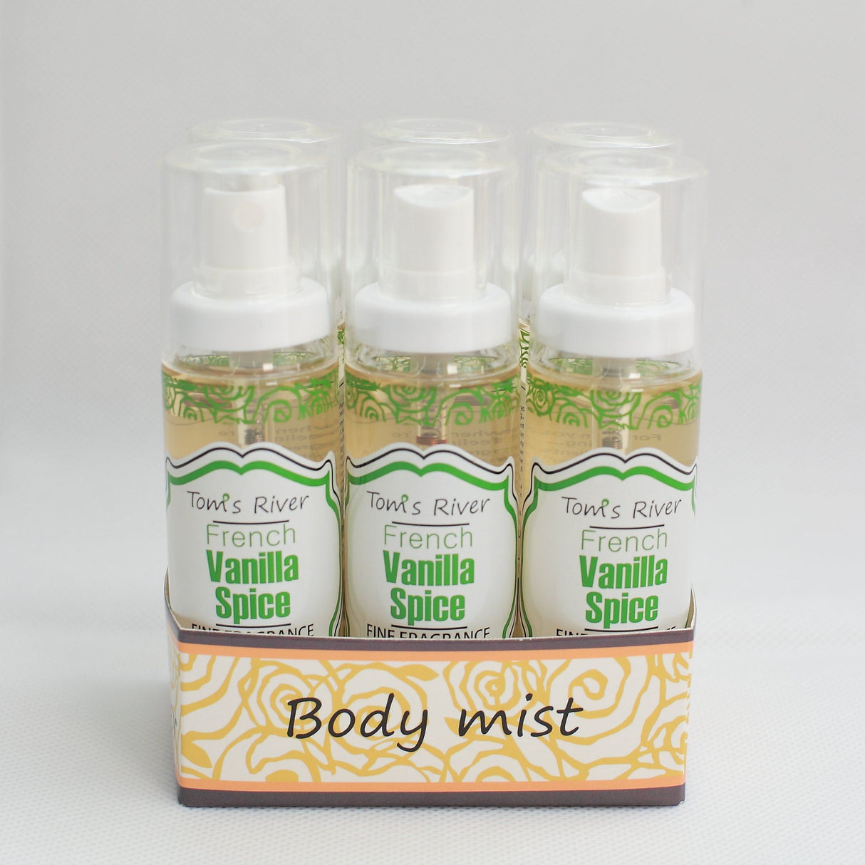 WHOLESALE-TOMSRIVER-VANILLASPICE