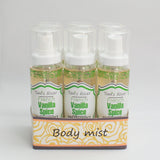 WHOLESALE-TOMSRIVER-VANILLASPICE