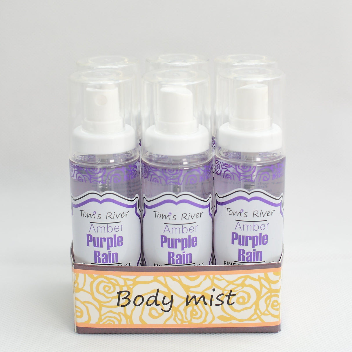 WHOLESALE-TOMSRIVER-PURPLERAIN