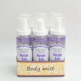 WHOLESALE-TOMSRIVER-PURPLERAIN